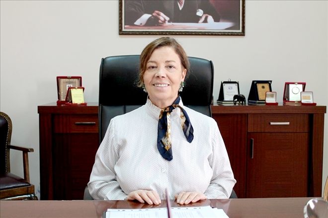  Sahurda süt için, uzun süre tok kalın