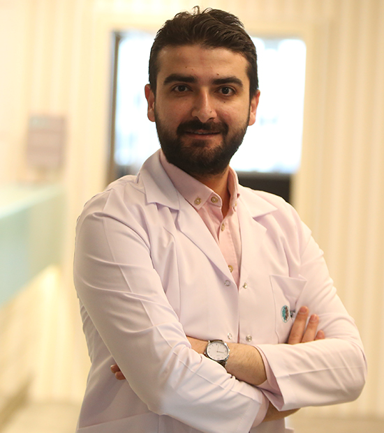Gençlerdeki öfke, depresyon habercisi olabilir