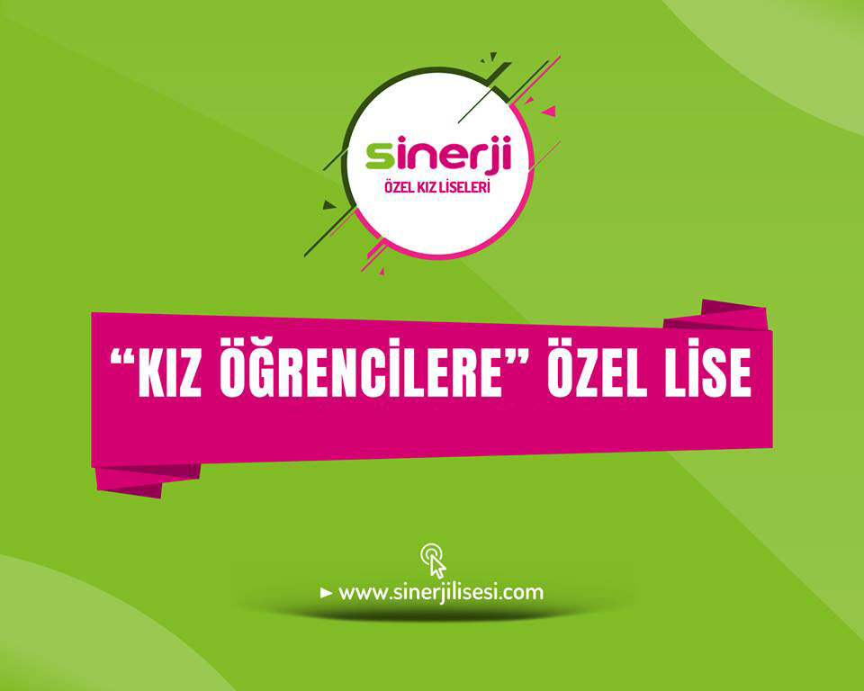 VİCDANLI BİR GENÇLİK