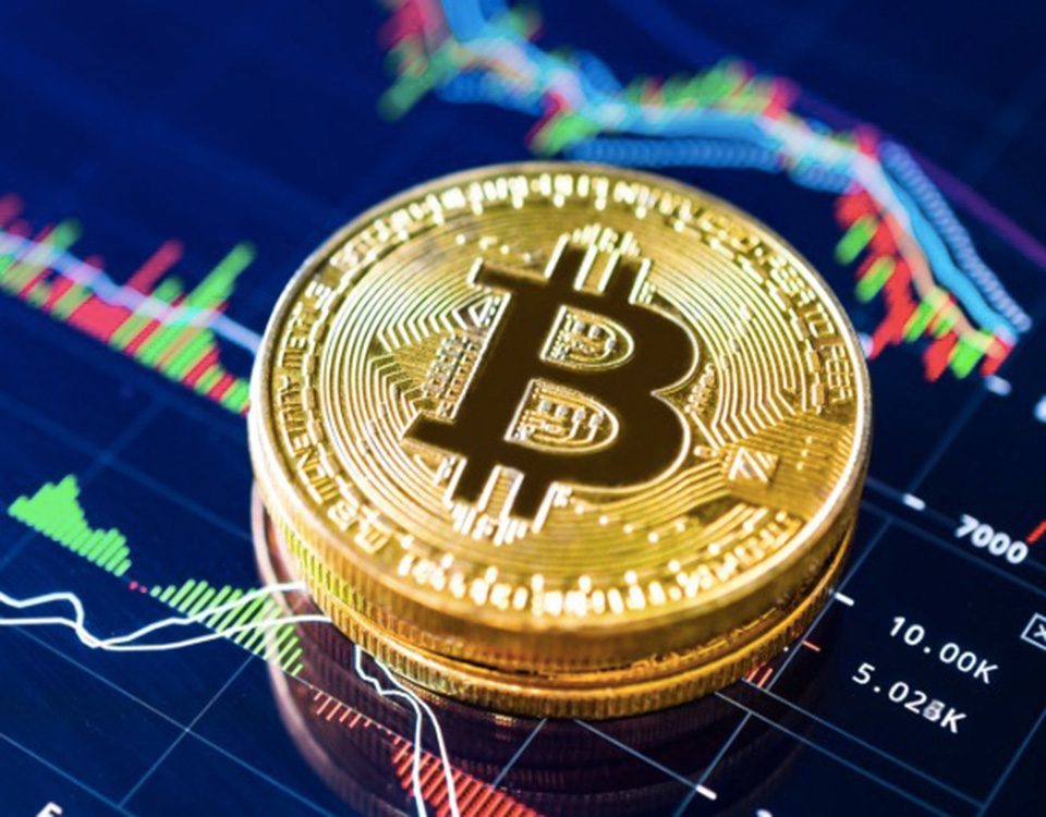 BlokChain Nedir?