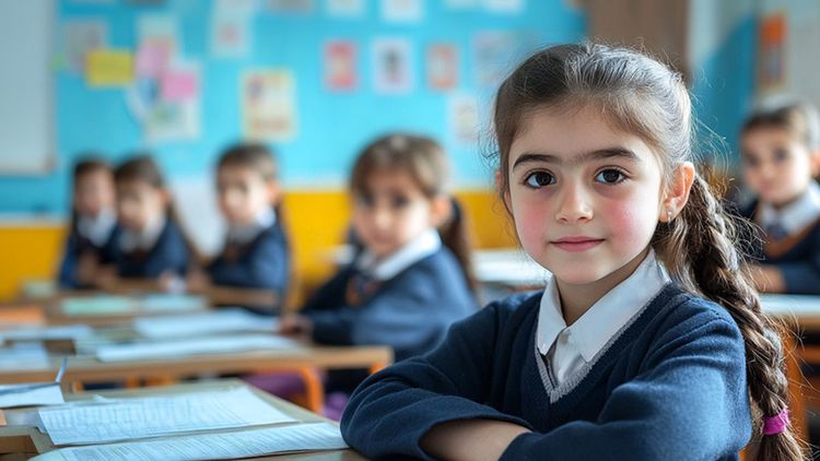 İBB’DEN SOSYAL DAYANIŞMA HAMLESİ