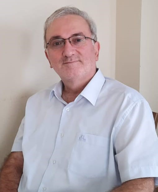 Stres kontrolünde kullanılabilecek yöntemlerden birisi de nefes terapisidir. Nefesimizi doğru kullanabiliyor muyuz?