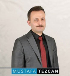 Çocuklara Dair