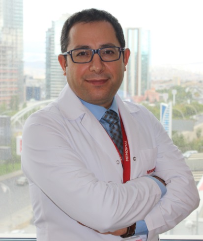 BU BELİRTİLER ÇOCUKLARDA LÖSEMİ HABERCİSİ OLABİLİR