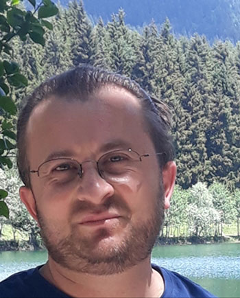Zorlu bir yolculuğun en önemli ve heyecanlı noktası olan *LGS tercih dönemi* geldi çattı. 