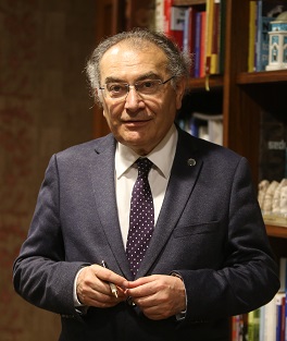 Kibir hastalık belirtisi mi?