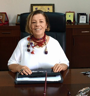Hangi meyve suyu neye iyi geliyor?