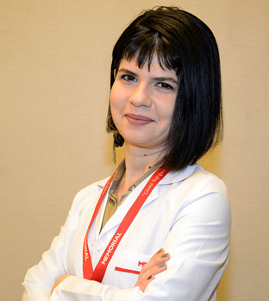 DİYETTEYKEN KALORİ HESABI YAPMAYIN