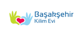 Başakşehir Kilim Evi Logo