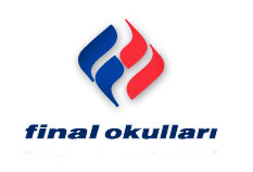 Final Okulları  Logo
