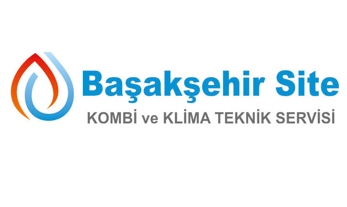 Site Doğalgaz Kombi Klima Tamir ve Bakım Servisi Logo