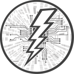 Deniz Elektronik  Uydu ve Televizyon Tamir Atölyesi Logo