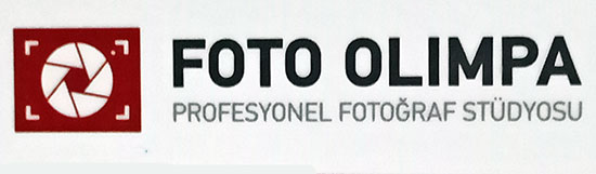 Foto Olimpa Logo