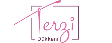 Başakşehir BSK Bayan Terzisi Moda Evi Logo