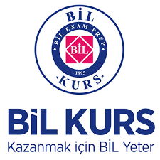 Başakşehir Bil Kurs Logo