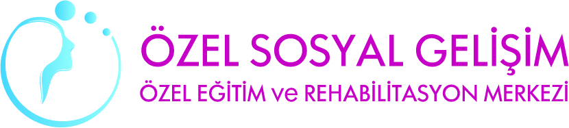 Başakşehir Rehabilitasyon Merkezi Logo