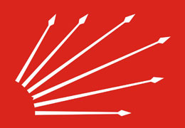 CHP`de Çarşamba pazarı