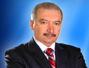 Başakşehir İstanbul`un en önemli vitrini olacak