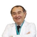 Çınar Kolleji ;nde Prof.Dr. Nevzat TARHAN konferansı