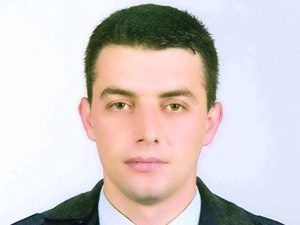 Hakkari ;de PKK ;nın korkulu rüyasıydı