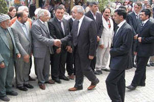  ;Helal olsun sana Kaymakamım ;