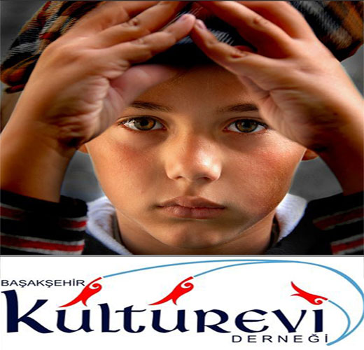 Bir Yetime  en son ne zaman sahip çıktınız...