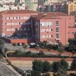  Nurettin Topçu İ.Ö.Okulu? muzu kutluyoruz.