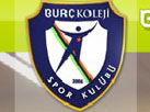Burç Kolleji Yaz Spor Okulları