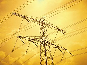 Başakşehir ;de Elektrik Kesintisi