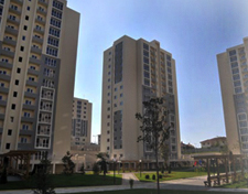 TOKİ Emlak İhalesi 9 Temmuzda