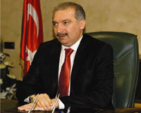Müfteri Geri Adım Attı!.. 