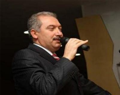İftiraya Ailenin Cevabı 