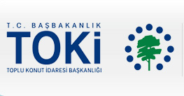 TOKİ? Kayabaşı ;nda yeniden satışa başlıyor 
