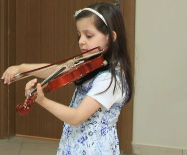 Başakşehir Gelişim Akademisi Kayıtları Başladı.