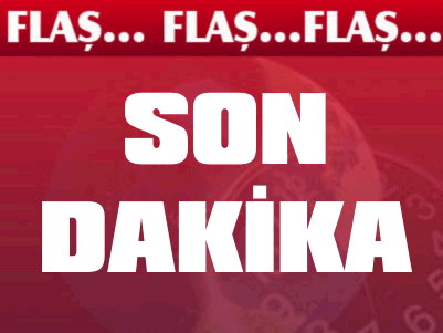 Başakşehir?de El Bombaları Bulundu!..