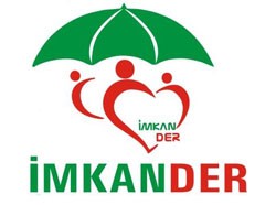 İMKANDER?den Başakşehir?de Kermes 