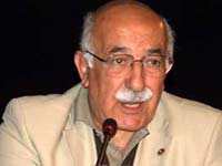Başakşehir?e Erdem BAYAZIT İlk Öğretim Okulu