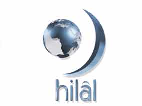  HilalTV Ramazan Boyunca Başakşehir ;de