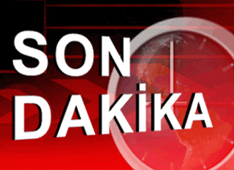 Altınşehir ;de yollar çöktü