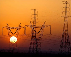 Başakşehir ;de Elektrik Kesintisi