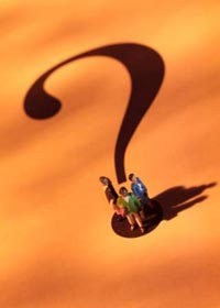 İşte BasaksehirRehberi.Com?un Ramazan Anketi