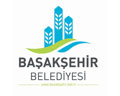Başakşehir Belediyesi Logosunu seçiyor