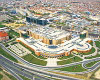  ;Kuyumcukent ;e bekÃ¢r giren ; evli çıkacak ;   
