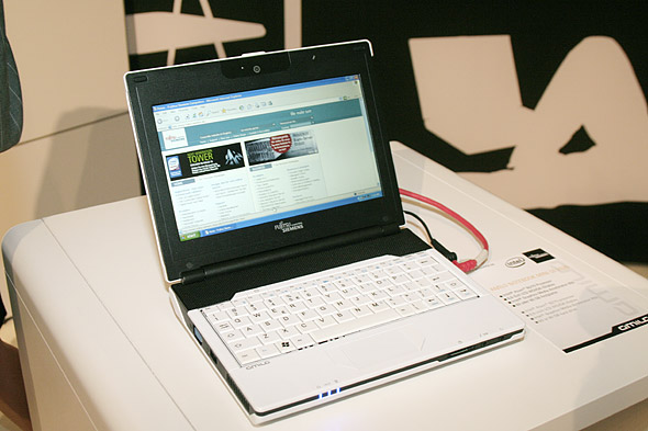Vatan ; ?Notebook? mağazaları da açacak
