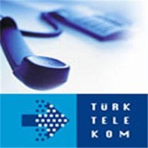 Bayramda 4 saat konuşmak bedava