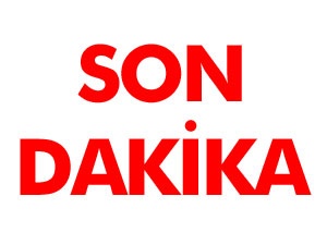 Altınşehir ;de okul Dönüşü Kaza 1 Ölü 3 Yaralı