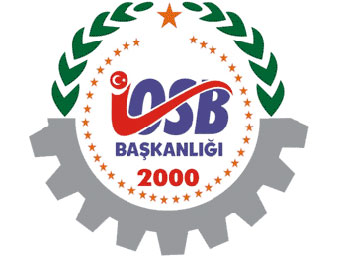 Başakşehir İOSB?de Elektirik Kesintisi