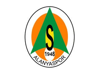 Başkan Uysal ;dan Alanya?ya Destek