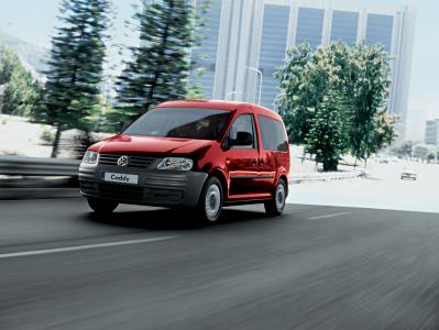 VOLKSWAGEN TİCARİ?DE ZAM YOK