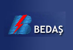 Kar Elektirik Arızaları Meydana Getirdi
